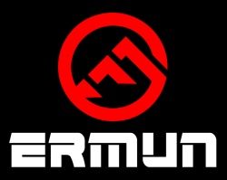 Trademark ERMUN