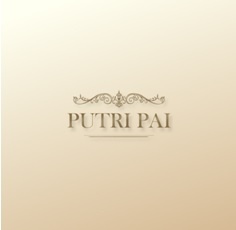 Trademark PUTRI PAI