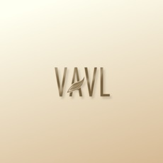 Trademark VAVL