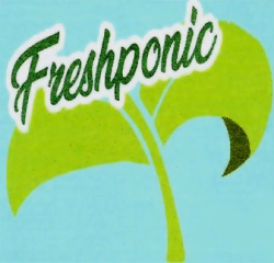 Trademark FRESHPONIC