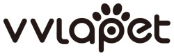 Trademark VVLAPET