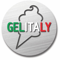 Trademark GELITALY