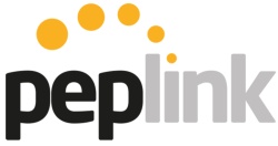 Trademark PEPLINK