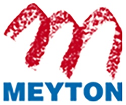 Trademark MEYTON