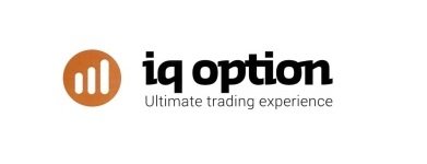 Trademark iq option Ultimate trading experience