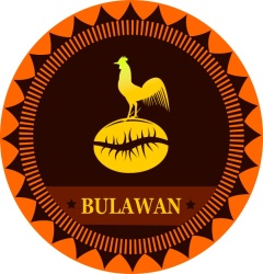 Trademark BULAWAN