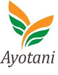 Trademark AYOTANI