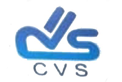 Trademark CVS