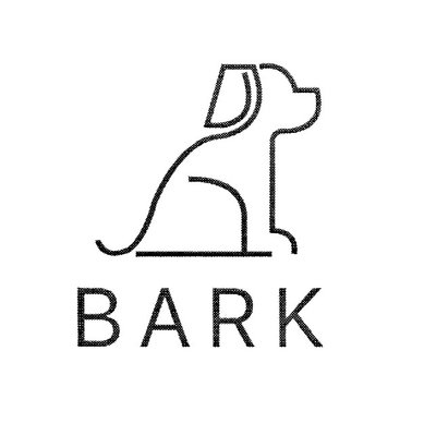 Trademark BARK