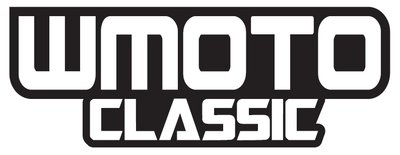 Trademark WMOTO CLASSIC