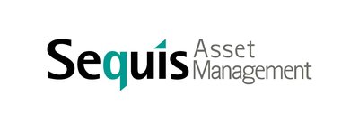 Trademark Sequis Asset Management dan Lukisan