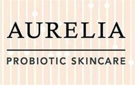 Trademark AURELIA PROBIOTIC SKINCARE