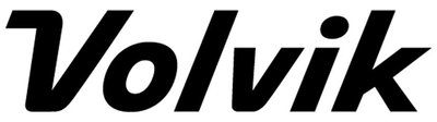 Trademark Volvik