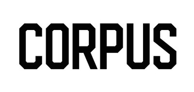 Trademark CORPUS