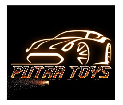 Trademark PUTRA TOYS