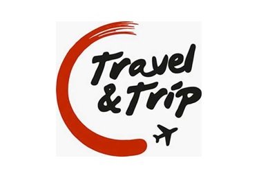 Trademark Travel & Trip