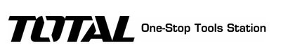 Trademark TOTAL One-Stop Tools Station