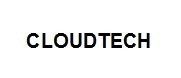 Trademark CLOUDTECH