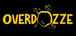 Trademark OVERDOZZE