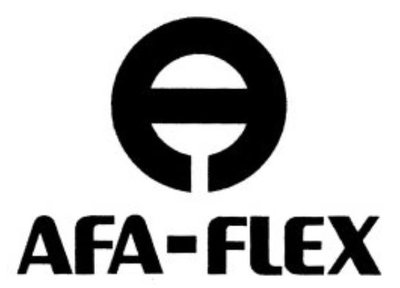 Trademark AFA-FLEX