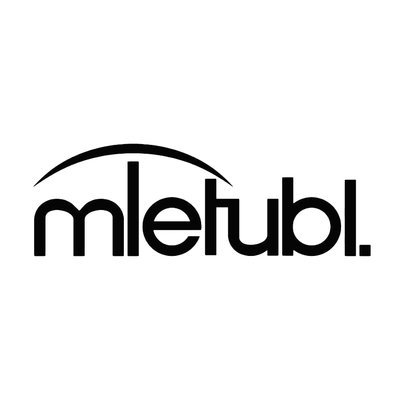 Trademark MIETUBL