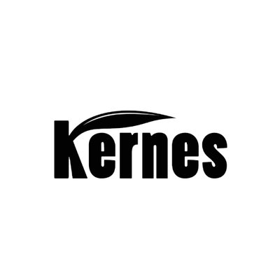 Trademark Kernes