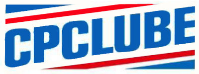 Trademark CPCLUBE + LOGO