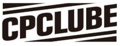 Trademark CPCLUBE + LOGO