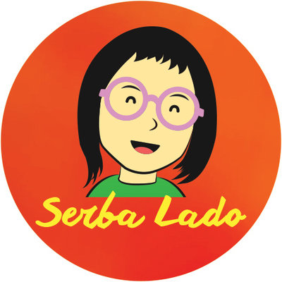 Trademark Serba Lado