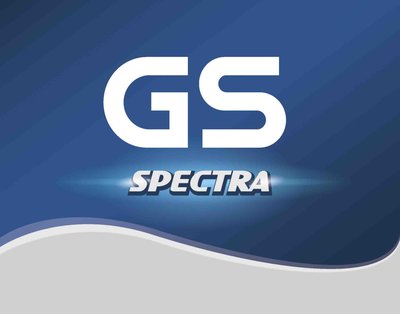 Trademark GS SPECTRA