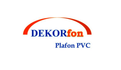 Trademark DEKORfon