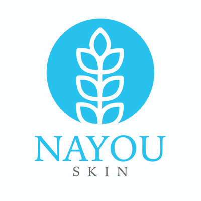 Trademark NAYOU SKIN