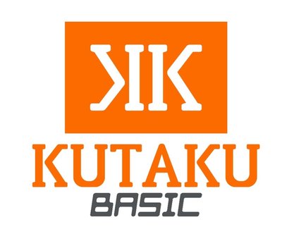 Trademark KUTAKU BASIC