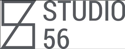 Trademark STUDIO 56