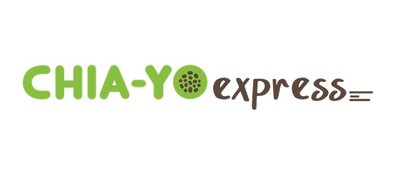 Trademark CHIA YO EXPRESS