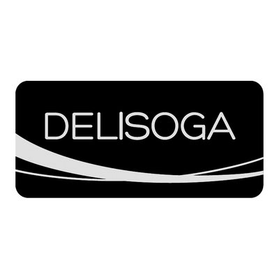 Trademark DELISOGA