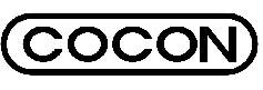 Trademark COCON