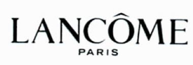 Trademark LANCOME PARIS