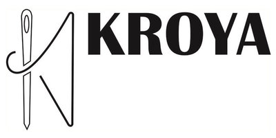 Trademark KROYA