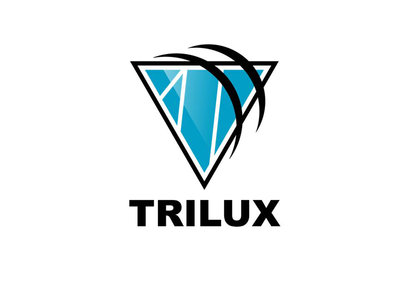 Trademark TRILUX