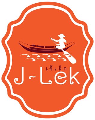 Trademark J-Lek + LOGO