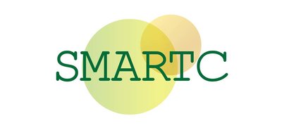 Trademark SMARTC