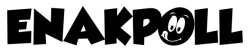 Trademark ENAKPOLL