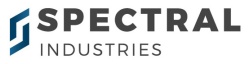 Trademark SPECTRAL INDUSTRIES