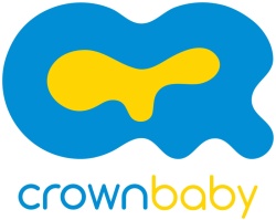 Trademark crownbaby + Logo