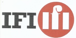 Trademark IFI