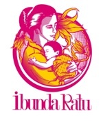 Trademark IBUNDA RATU