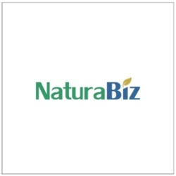 Trademark NATURABIZ