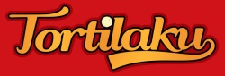 Trademark TORTILAKU