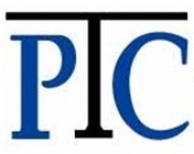 Trademark PTC